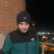  ,  , 29