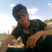  ,   , 34 ,   ,   , c 