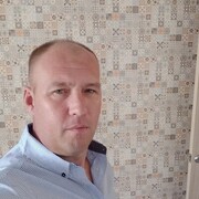  -,   , 47 ,   ,   , c 