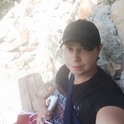   ,   , 36 ,   ,   , c 