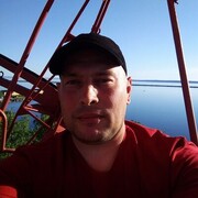 ���������� ������, ���� ������� ������, 41 ���, ������������ ��� ������, ����� � ���������, c�������� ���������