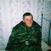 ���������� ����������, ���� ������� ����02, 40 ���, ������������ ��� ������