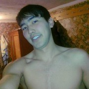  ,   , 31 ,   