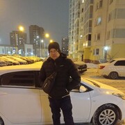 ���������� ������, ���� ������� Ailandy, 45 ���, ������������ ��� ����� � ���������, c�������� ���������