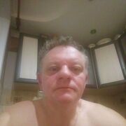 ���������� ������, ���� ������� ���������, 48 ���, ������������ ��� ������, ����� � ���������