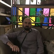  ,   , 36 ,   ,   