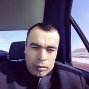 ���������� ������, ���� ������� ���, 48 ���, ������������ ��� ������, ����� � ���������