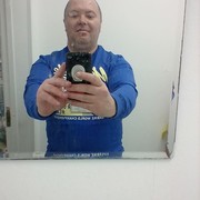 ���������� ���������, ���� ������� ���, 46 ���, ������������ ��� ������, ����� � ���������, c�������� ���������