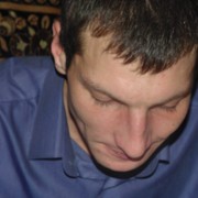  ,   , 38 ,     , c 