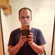 ���������� �����-���������, ���� ������� �����, 43 ����, ������������ ��� ����� � ���������, c�������� ���������