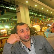  ,   Daivid, 35 ,   ,   , c 