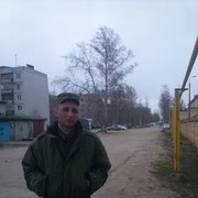 ���������� �����������, ���� ������� ������, 32 ����, ������������ ��� ������