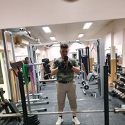 ���������� ����������, ������� ��������, 44