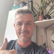  ,   , 42 ,   ,   