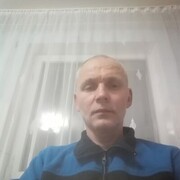  ,   , 55 ,   ,   , c , 