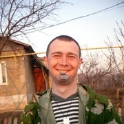 ���������� ����, ���� ������� ������, 36 ���, ������������ ��� ������, ����� � ���������, c�������� ���������