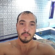 ���������� ������, ���� ������� Husniddin, 35 ���, ������������ ��� ������, ����� � ���������