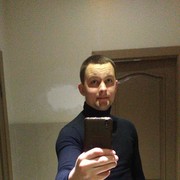  ,   , 29 ,  