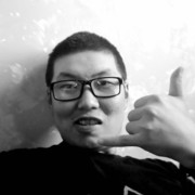 ���������� ����-���, ���� ������� ������, 32 ����, ������������ ��� ������