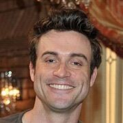  Alcala la Real,  johannes, 47