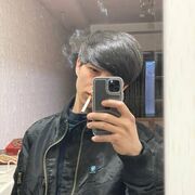 ���������� �������, ���� ����� Joha, 24 ����, ������������ ��� ������, ����� � ���������, ���������