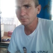  ,   , 38 ,   c , 