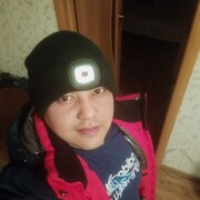  ,   , 30 ,   ,   
