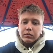  ,   , 21 ,   ,   , 