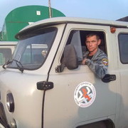 ���������� �������-���������, ���� ������� �����, 49 ���, ������������ ��� ������, ����� � ���������, c�������� ���������