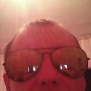 ���������� ������������, ���� ������� �������, 44 ����, ������������ ��� c�������� ���������, ���������