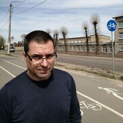 ���������� �������, ���� ������� �����, 38 ���, ������������ ��� ����� � ���������, c�������� ���������