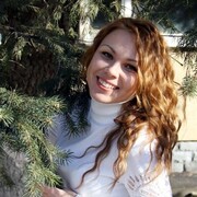 Знакомства Славянск-на-Кубани, девушка Евгения, 35
