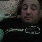  ,   , 48 ,   ,   , c 