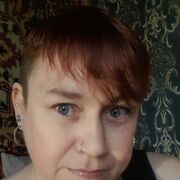  ,  Oksi, 43