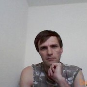  ,   PAVEL, 50 ,   