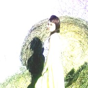 ���������� �������, ���� ������� ������, 33 ����, ������������ ��� ������, ����� � ���������, c�������� ���������