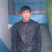 ���������� ��������, ���� ������� �����, 37 ���, ������������ ��� ������, ����� � ���������, c�������� ���������