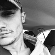  Pruszkow,   , 25 ,   ,   