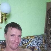  ,   , 44 ,     , c 