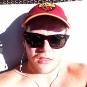 ���������� �����-���������, ���� ������� ������, 33 ����, ������������ ��� ������, ����� � ���������, c�������� ���������