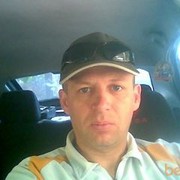  ,   , 53 ,     , c 