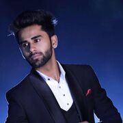  Delhi,   Kartik, 27 ,   ,   