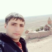  ,  , 27