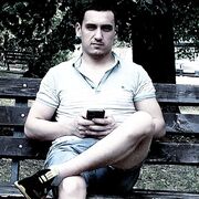 ���������� ������, ���� ������� Uzb, 30 ���, ������������ ��� ����� � ���������, c�������� ���������