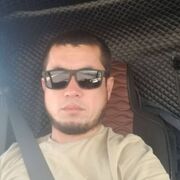  ,   Xayrullo, 36 ,   ,   