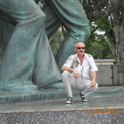 ���������� ��������, ���� ������� ������, 58 ���, ������������ ��� ������