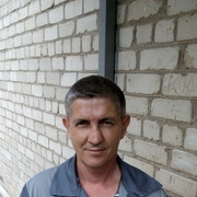  ,   , 57 ,   ,   , c 