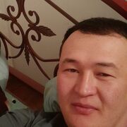 ���������� ����, ���� ������� ARtur, 36 ���, ������������ ��� ������, ����� � ���������, c�������� ���������