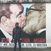 ���������� ������, ���� ������� Igor, 40 ���, ������������ ��� ������, ����� � ���������