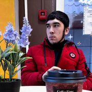  ,   Jasur, 23 ,   ,   
